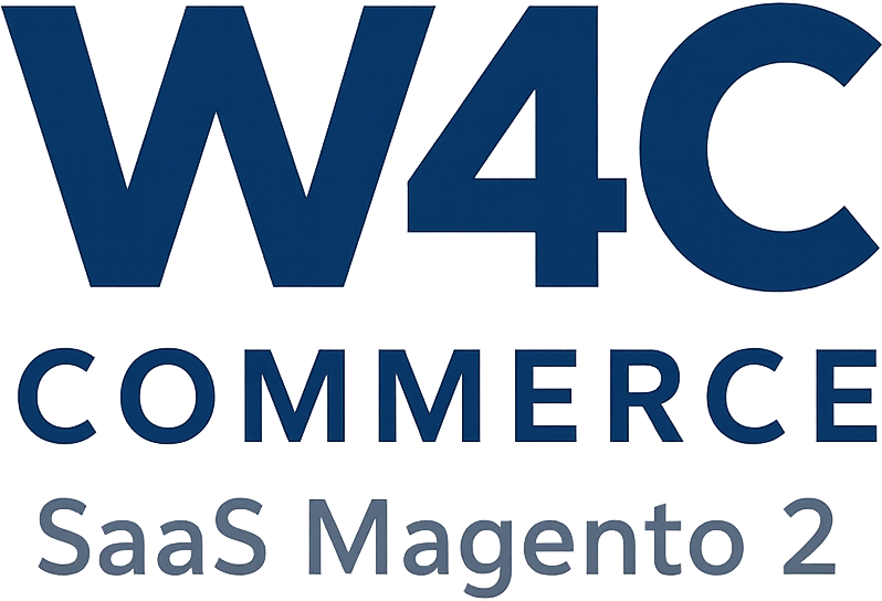 W4C Commerce