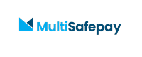 Multisafepay
